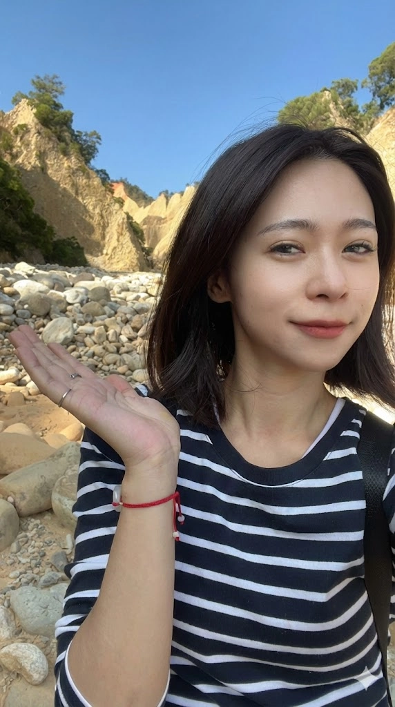 客戶見證 - Tseng