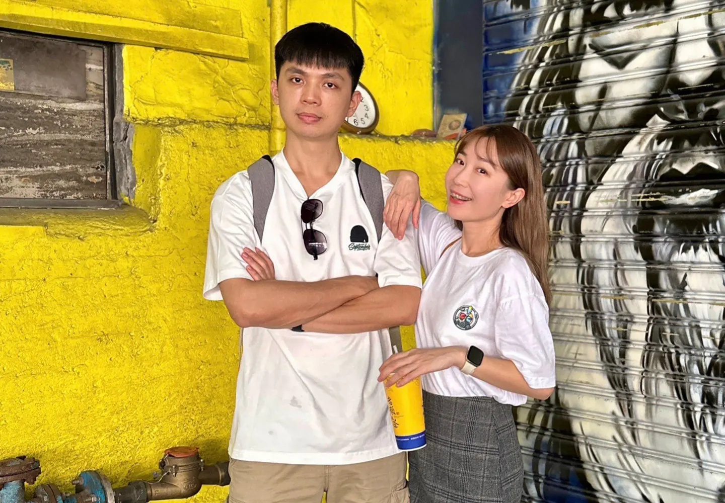 合適的調理課程